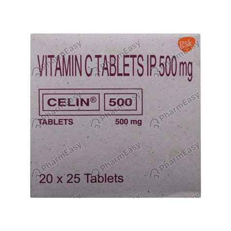 celin 500 mg tablet buy online|celin 500 tablet apollo.